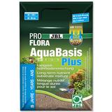 Substrato Fértil Jbl Aquabasis Plus 5l