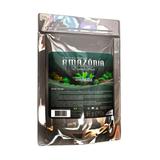 Substrato Fértil Mbreda Amazônia 5Kg
