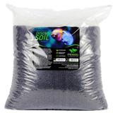 Substrato Fértil Mbreda Discus Soil 15Kg