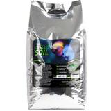 Substrato Fértil Mbreda Discus Soil 5Kg