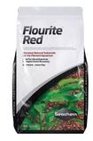 Substrato Fértil Seachem Flourite Red 7Kg
