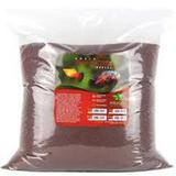 Substrato Inerte Areia Mbreda Terracota Saco 20kg