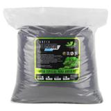 Substrato Inerte Para Aquários Mbreda Black Blue - 20 Kg