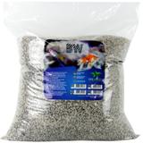Substrato Mbreda Black White 20Kg