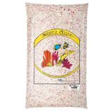 Substrato Nature's Ocean Samoa Pink Gravel 2 9Kg - Natures ocean