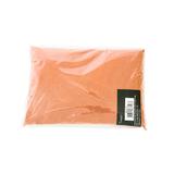 Substrato Vermelho Desértico para Répteis 2,5kg - Exopets
