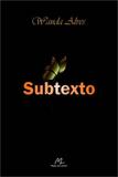 Subtexto - Magia das letras