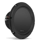 Subwoofer 10 Audiophonic Club C1 10 D2 300W RMS 2+2 Ohms