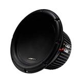 Subwoofer 10 Polegadas 300w 2 Ohms Bobina Dupla Audiophonic Club C1-10-D2