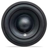 Subwoofer 10" Stereo Designs SDSW10 S1 350W RMS 2 Ohms
