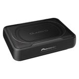 Subwoofer Ativo Pioneer TS WX130EA Classe D 8 Pol