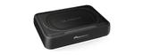 Subwoofer ativo ts-wx130ea - pioneer