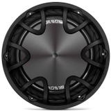 Subwoofer Bravox Premium Plus 12 Polegadas 220W RMS 8 Ohms Bobina Dupla