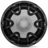 Subwoofer Bravox UXP12 D2 12 Polegadas 500W RMS 4 Ohms Bobina Dupla