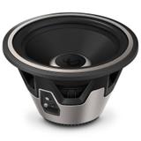 Subwoofer Harman Infinity Kappa 8" 800w Blk
