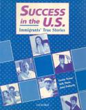 Success in the immigrantstrue stories - Oxford university