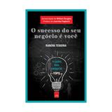 Sucesso do seu negocio e voce, o - leya