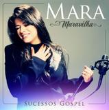 Sucessos Gospel - Radar records (cds)-