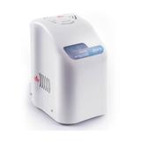 Suctron Pratic - Schuster