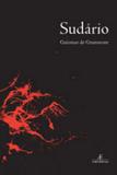 Sudario - Atelie editorial
