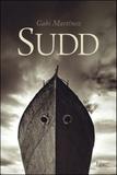 Sudd - Rocco
