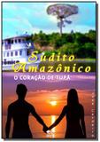 Súdito amazônico - Autor independente