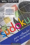 Sudoku Para Estimular o Raciocínio - Fundamento