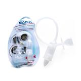 Sugador Nasal Blister Individual - Sana Babies