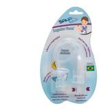 Sugador Nasal para Bebês - Sana Babies