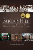 Sugar Hill - Theresa mulligan