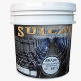 Suicav Suplemento Mineral Para Suínos Embalagem com 5 Kg - Agrocave