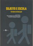 Sujeito e Escola - Estudos em Educação - Insular