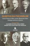 Sujeitos da psicanalise - Escuta