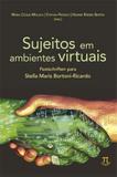 Sujeitos em ambientes virtuais - Parabola