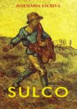 Sulco - Quadrante