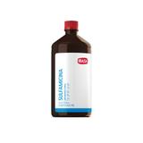 Sulfamicina 200 ml - Ibasa