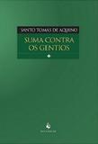 Suma Contra Os Gentios - Ecclesiae