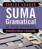 Suma Gramatical Da Lingua Portuguesa - E realizacoes