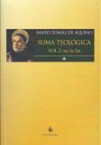Suma teológica vol 2 - Ecclesiae