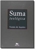 Suma teologica - vol.9 - Loyola