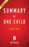 Summary of One Child - Instaread inc
