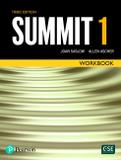 Summit 3Ed Work Book Level 1