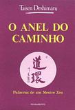Sumo - A Hora de Agir - Da boa prosa