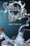 Sumthan's in the water - Blackcat entertainment