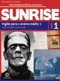 Sunrise, V.1 - Escala - didaticos