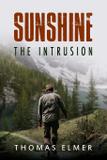 Sunshine - Bookwhip
