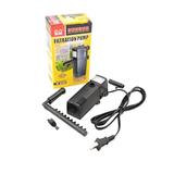 Sunsun Filtro Interno Com Chafariz Jp-032f 350 L/h