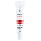 Super Ampola Capilar Vichy Dercos Energizante 40mL - Loreal brasil comercial