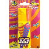 Super Balao - Dtc