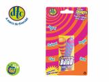 Super Balão - Ref. 3575 - DTC